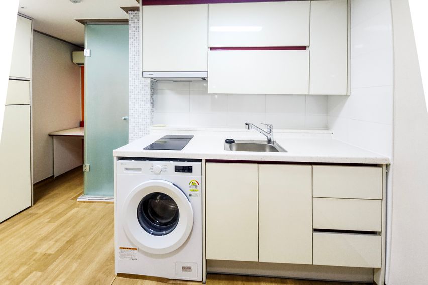 기흥역 근처원룸입니다N