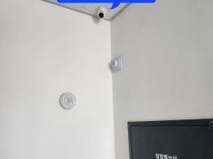 도마동복층오피 10번째 이미지