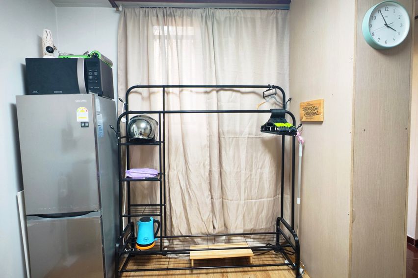 노형 반지하 가성비 방 5번째 이미지