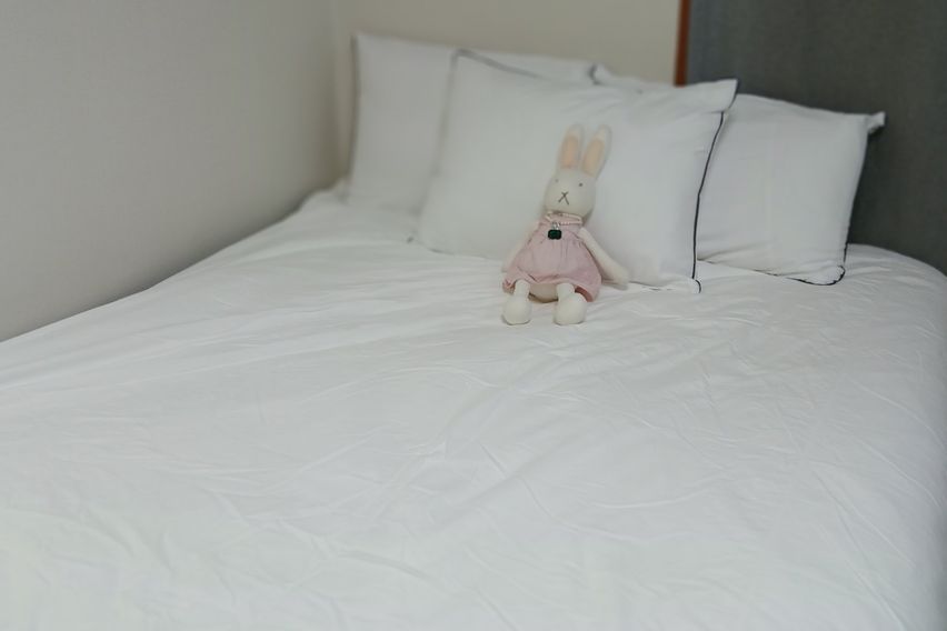 가성비 좋은 원룸205