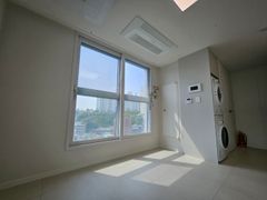 정릉역 2분 원룸 8 5번째 이미지