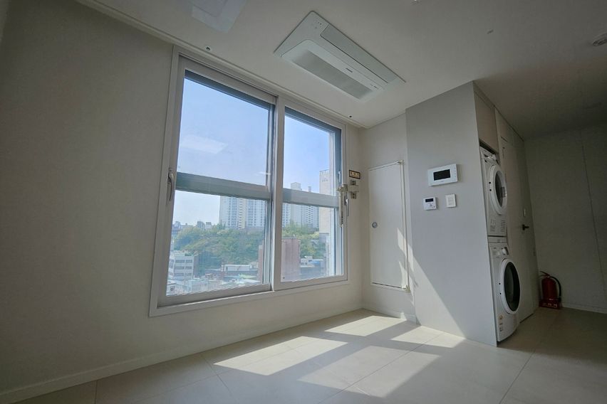 정릉역 2분 원룸 8