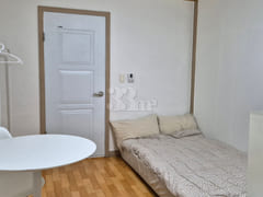 Gildong unit with separate kitchen and full f 5th image