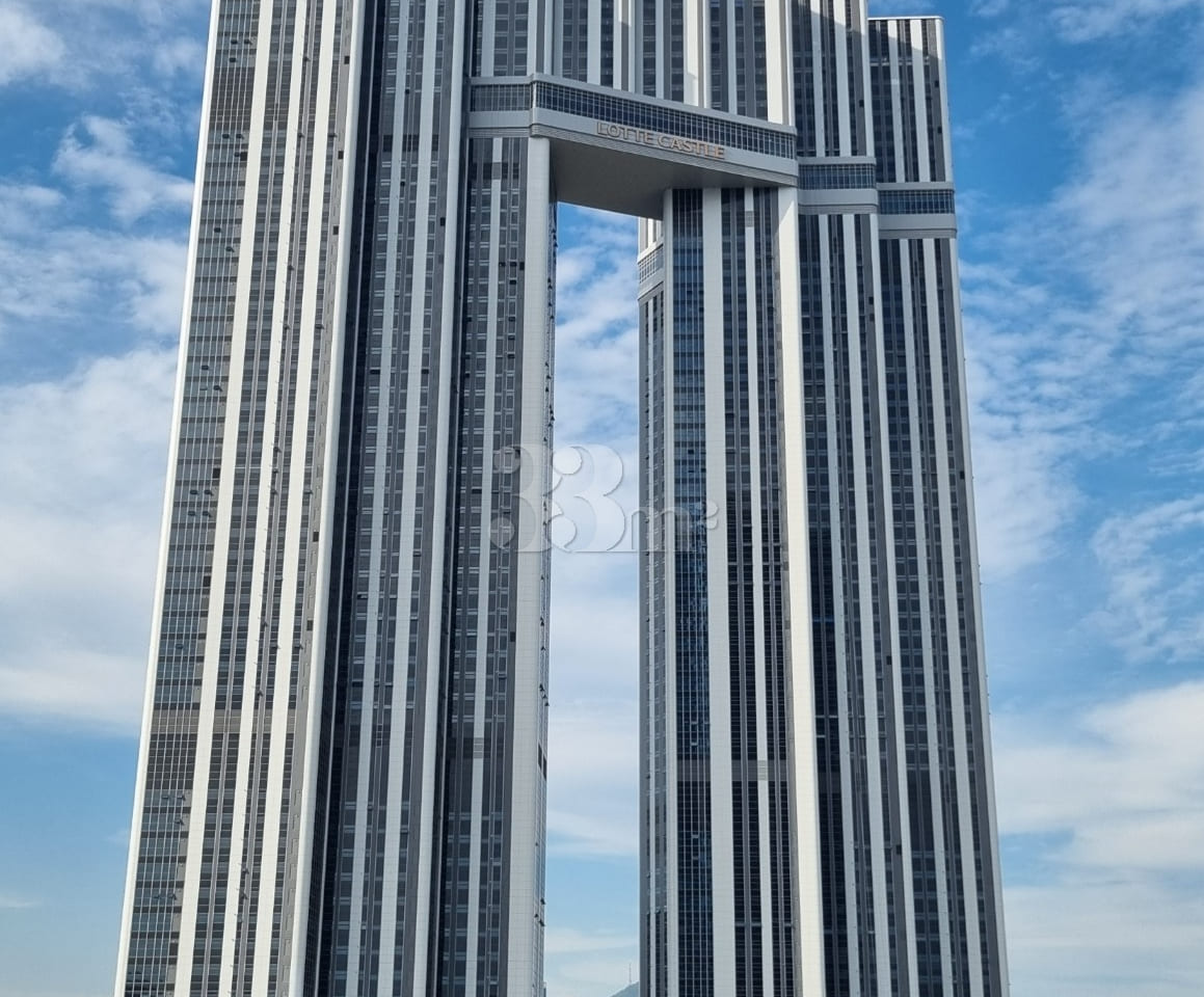 북항바다뷰4인최대6인 1번째 이미지