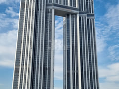 북항바다뷰4인최대6인 1번째 이미지