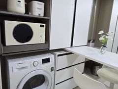 중앙역1분거리오피스텔 5번째 이미지