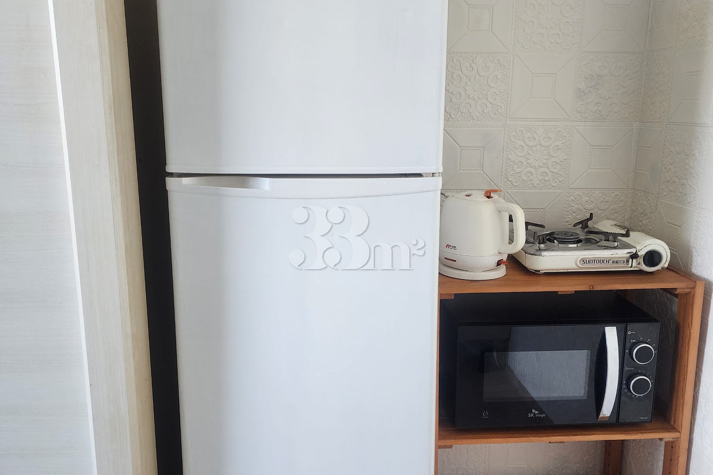 군산 시간여행 3 8번째 이미지