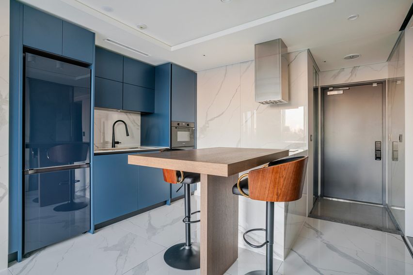 #72블루그라운드여의도