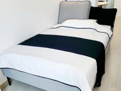 동탄8.4평다락오피텔 4번째 이미지