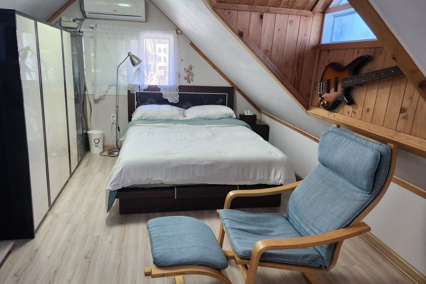 증산역남양산역사이3룸1 14번째 이미지