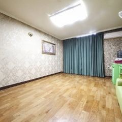 신라모텔(온돌방) 방 이미지