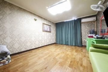 신라모텔(온돌방)