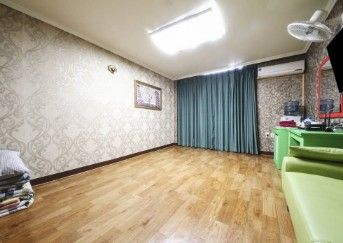 신라모텔(온돌방) 0번째 이미지