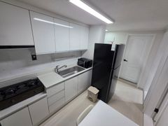 등촌역 풀옵션-주차ok 6번째 이미지