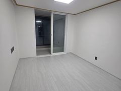 전주21평리모델링아파트 0번째 이미지