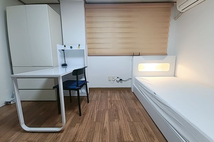역가깝고깔끔한 원룸35 1번째 이미지