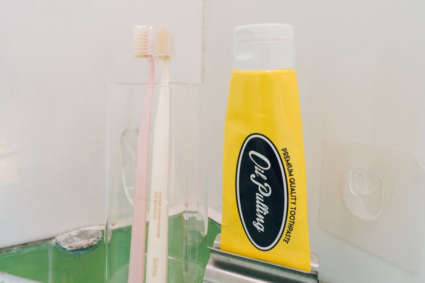 잠실송파 쁘띠여성룸E