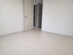 Short-term rental of a home currently for sal 2th image