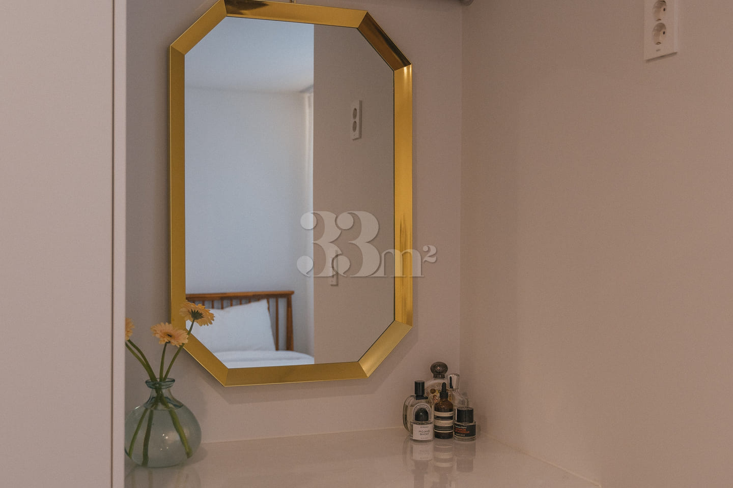 Seongseo Industrial Complex: Clean and Conven 4th image