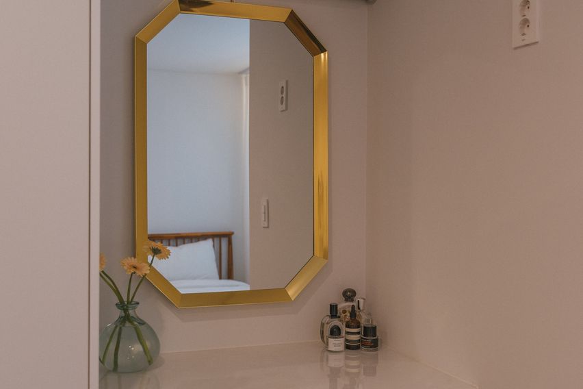 깨끗하고주차편한성서공단