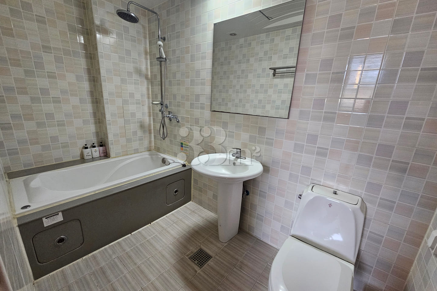 Premium for Extended Stays in Jangyu 1th image