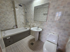 Premium for Extended Stays in Jangyu 1th image