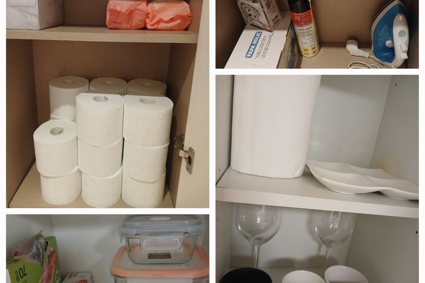 ❤️창동역 따뜻한풀옵션