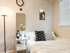 신림역 도보3분. 장박 1번째 이미지
