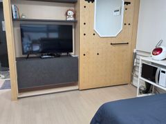 여수 코지101 #4호 5번째 이미지