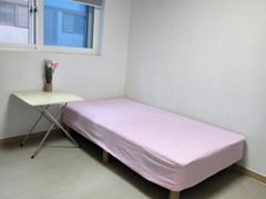 잠이 잘오는방 0번째 이미지