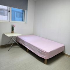 잠이 잘오는방 방 이미지