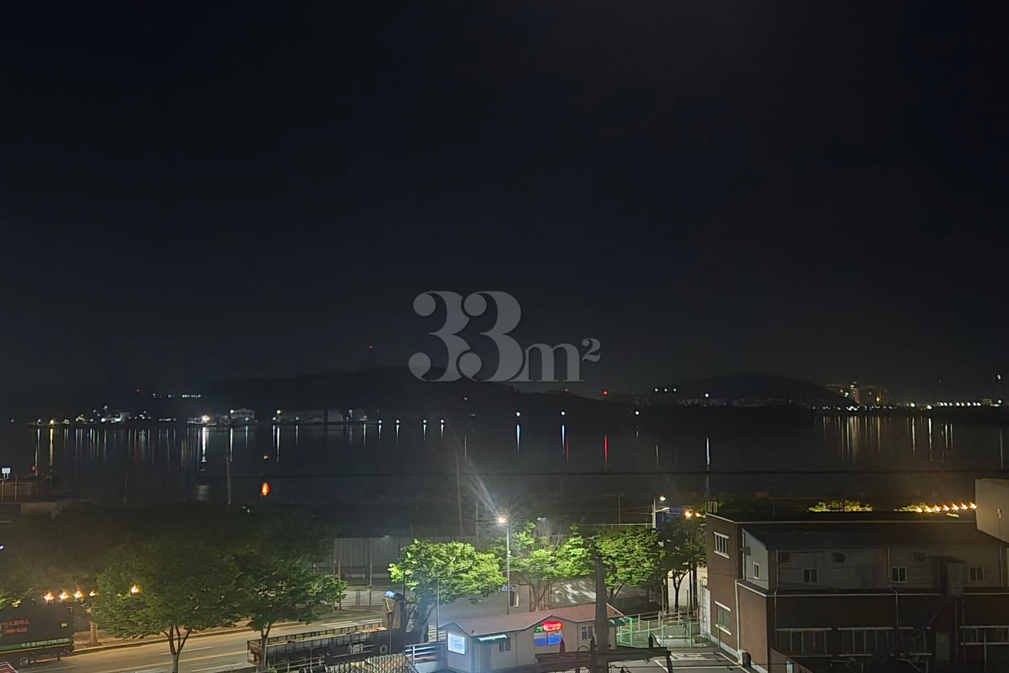 바다뷰 3룸 아파트 18번째 이미지
