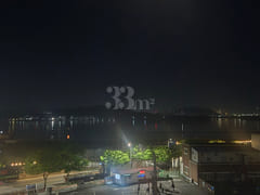 바다뷰 3룸 아파트 18번째 이미지