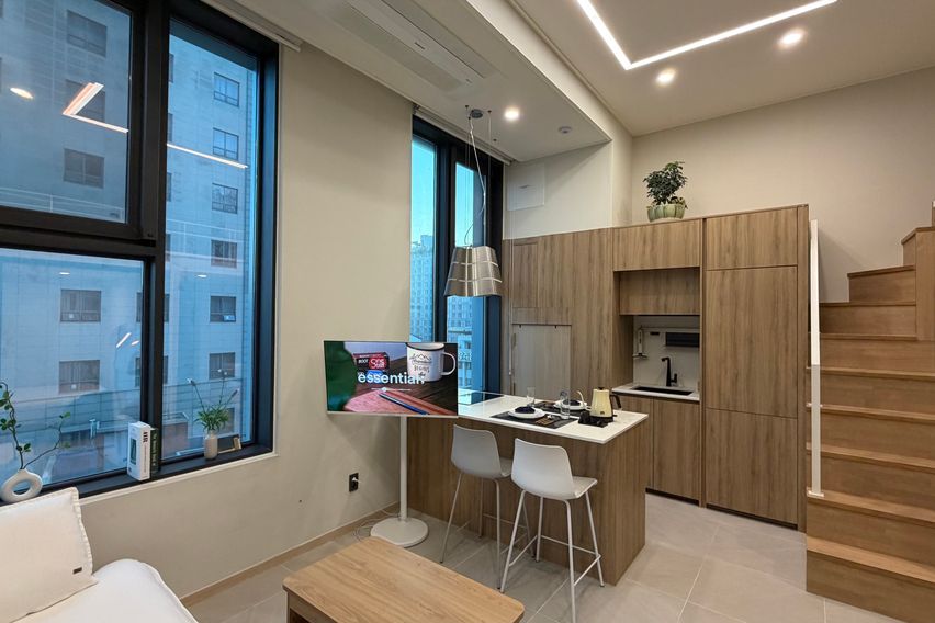 을지로동대문신축풀옵션