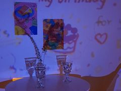1~2인추천🍀포레블랑 3번째 이미지