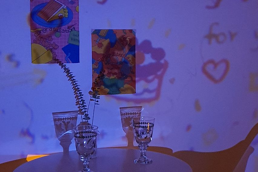 1~2인추천🍀포레블랑 3번째 이미지