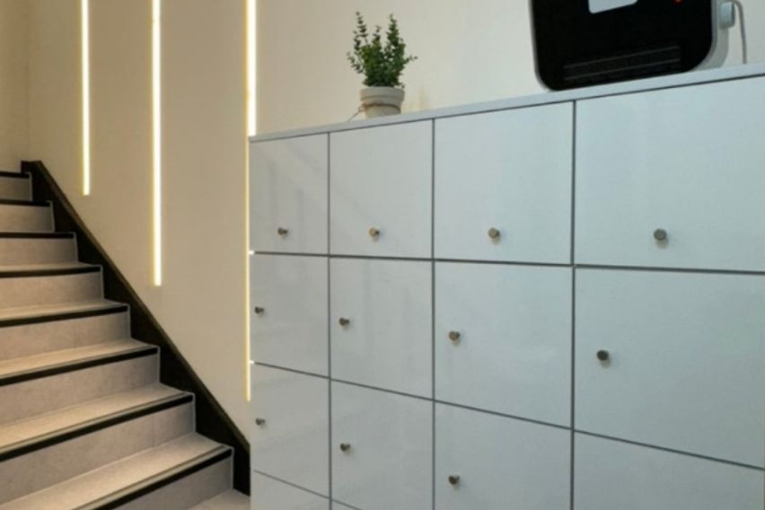 프리미엄 여성전용4호 2번째 이미지