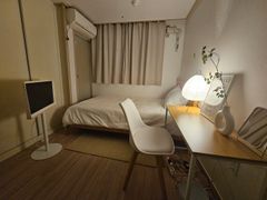 미아역 도보 10분이내 0번째 이미지
