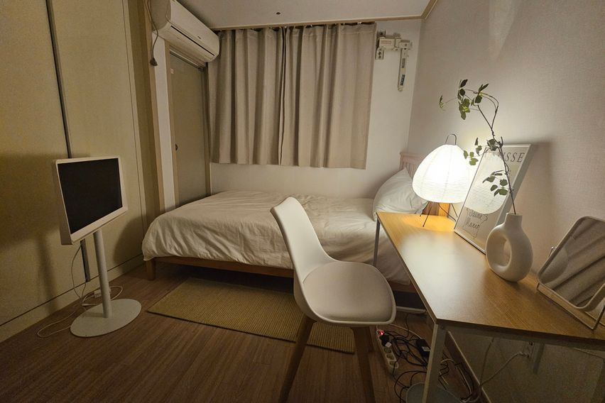 미아역 도보 10분이내