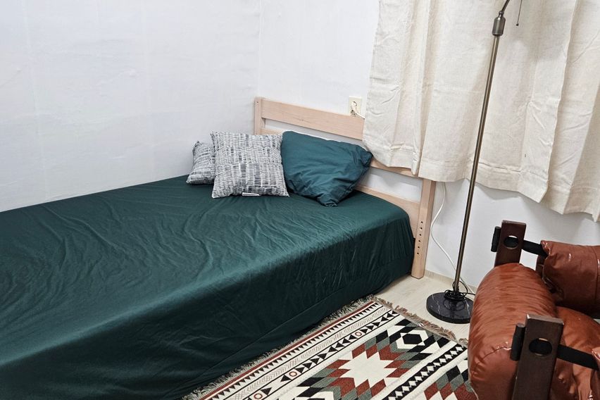 강북구 수유동 3호