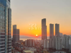 Haeundae Beach and Garden 13th image