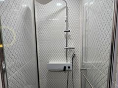 다산역 인근 🏠 1번째 이미지
