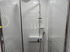 다산역 인근 🏠 1번째 이미지