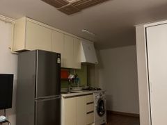 반포동 HOUSE 1번째 이미지