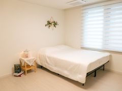 부티크1124 7번째 이미지