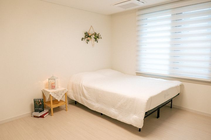 부티크1124 7번째 이미지