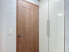 이든스테이205 6번째 이미지