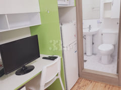 Suwon Samsung, Parking Available/Fully Furnis 4th image