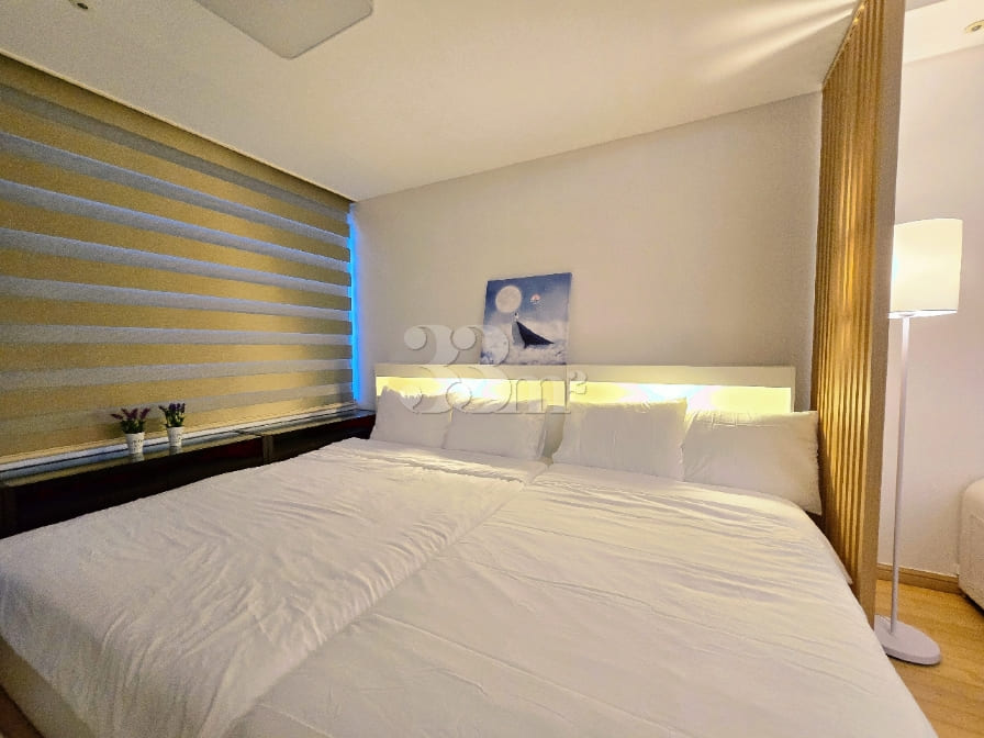 Suseo ❤️ Samsung Medical Center / Large Room  4th image