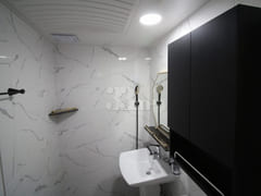 Affordable studio apartment 9th image